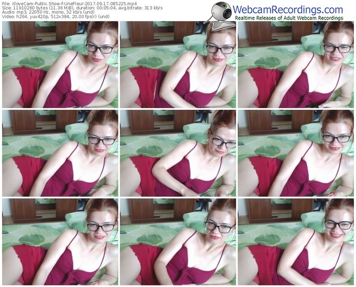 xlovecam-unefleur-webcam-show-09_17_2017-08_52_25