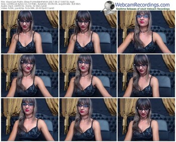 xlovecam-urhiddenfetish-webcam-show-09_17_2017-04_37_21