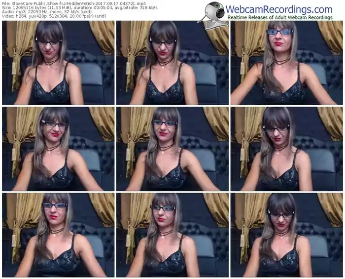 xlovecam-urhiddenfetish-webcam-show-09_17_2017-04_37_21