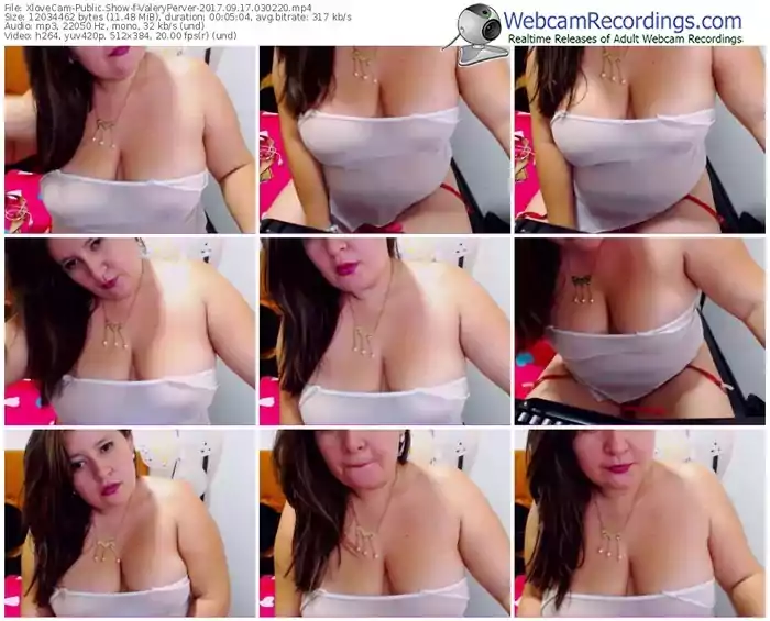 xlovecam-valeryperver-webcam-show-09_17_2017-03_02_20