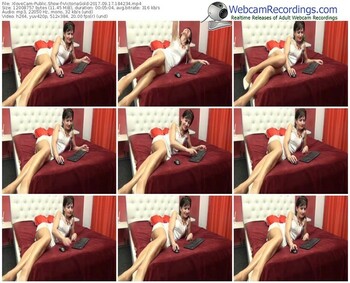 xlovecam-victoriagold-webcam-show-09_17_2017-18_42_34