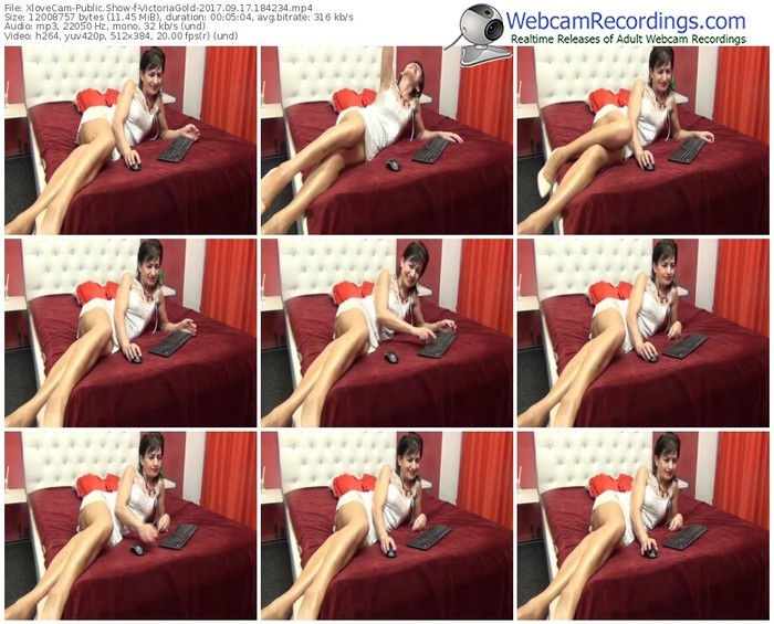 xlovecam-victoriagold-webcam-show-09_17_2017-18_42_34