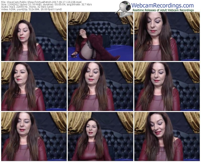 xlovecam-virtualfetish-webcam-show-09_17_2017-12_12_28
