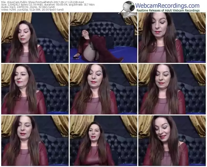 xlovecam-virtualfetish-webcam-show-09_17_2017-12_12_28