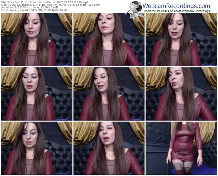 xlovecam-virtualfetish-webcam-show-09_17_2017-13_17_29