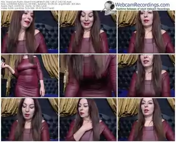 xlovecam-virtualfetish-webcam-show-09_17_2017-16_17_32