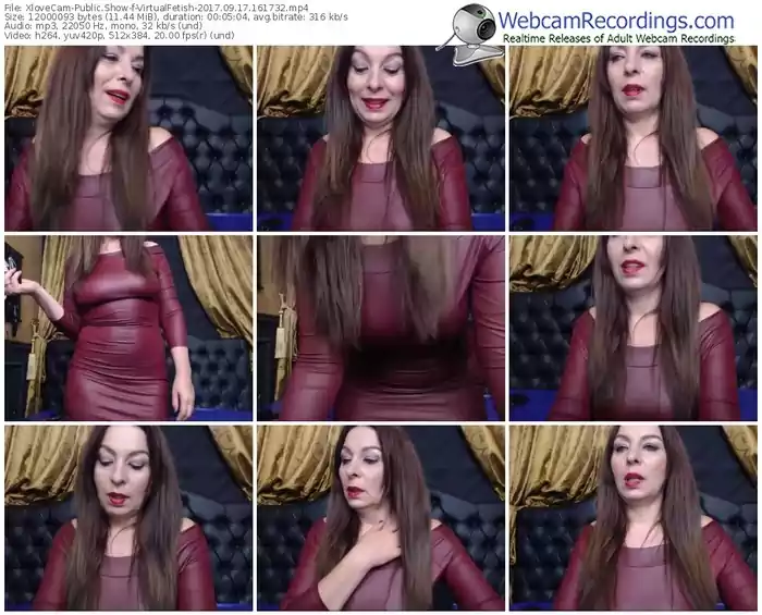 xlovecam-virtualfetish-webcam-show-09_17_2017-16_17_32