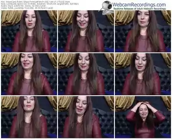 xlovecam-virtualfetish-webcam-show-09_17_2017-17_02_32