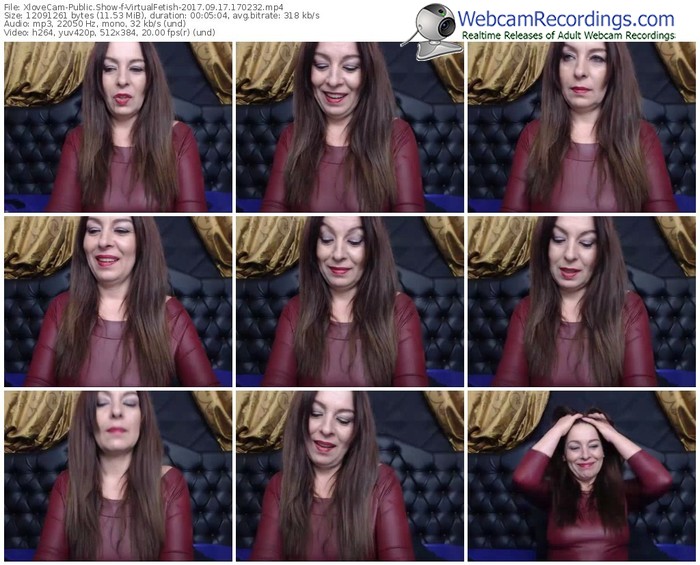xlovecam-virtualfetish-webcam-show-09_17_2017-17_02_32