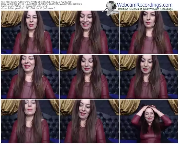 xlovecam-virtualfetish-webcam-show-09_17_2017-17_02_32