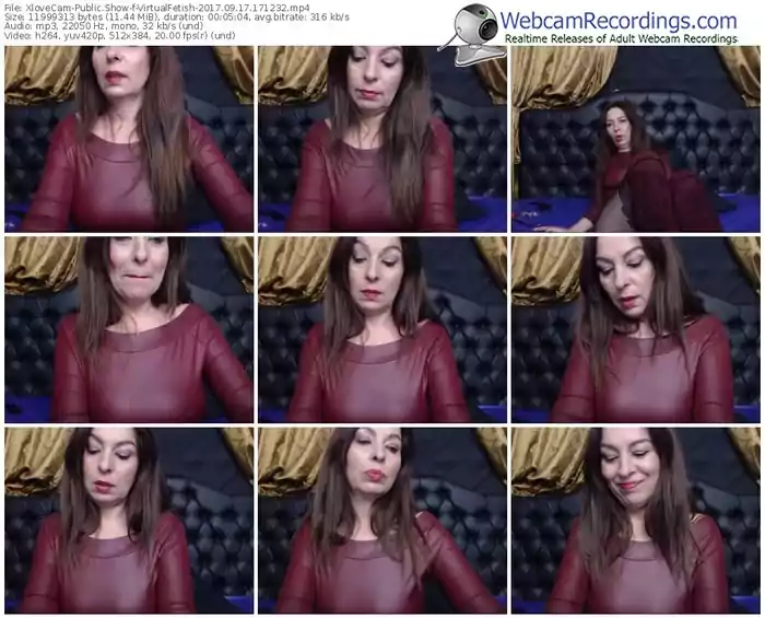 xlovecam-virtualfetish-webcam-show-09_17_2017-17_12_32