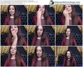 xlovecam-virtualfetish-webcam-show-09_17_2017-17_52_33