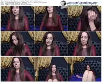 xlovecam-virtualfetish-webcam-show-09_17_2017-18_27_34