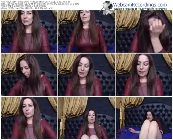 xlovecam-virtualfetish-webcam-show-09_17_2017-18_27_34