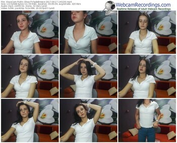 xlovecam-vladabreeze-webcam-show-09_17_2017-14_02_30