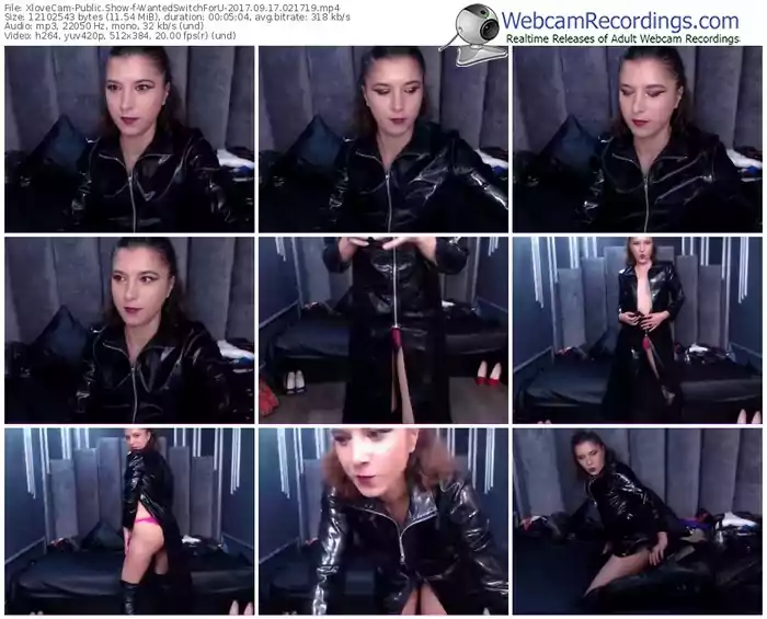xlovecam-wantedswitchforu-webcam-show-09_17_2017-02_17_19