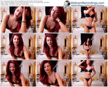 xlovecam-wildalicee-webcam-show-09_17_2017-02_37_20