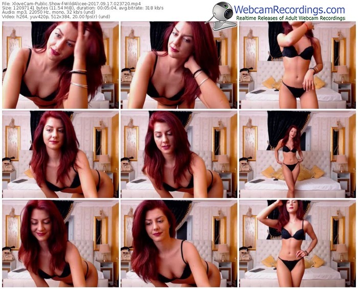 xlovecam-wildalicee-webcam-show-09_17_2017-02_37_20