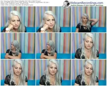 xlovecam-xmaddy-webcam-show-09_17_2017-18_27_33