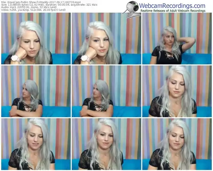 xlovecam-xmaddy-webcam-show-09_17_2017-18_27_33
