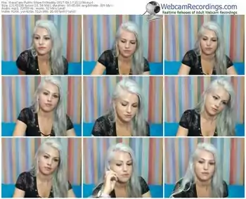 xlovecam-xmaddy-webcam-show-09_17_2017-21_12_36