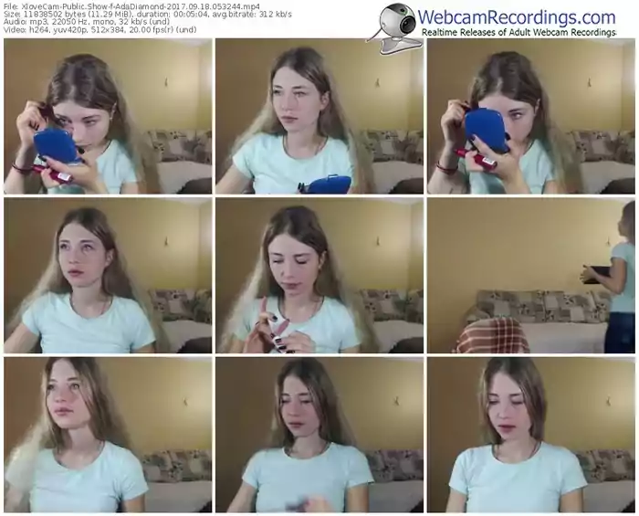 xlovecam-adadiamond-webcam-show-09_18_2017-05_32_44
