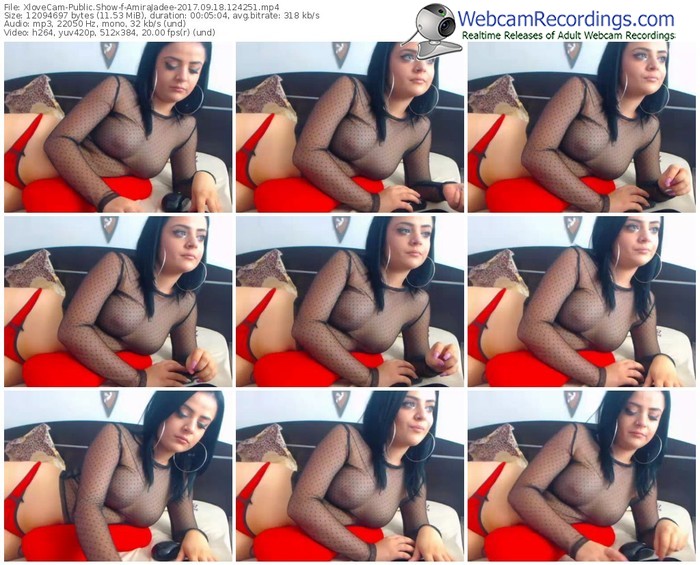 xlovecam-amirajadee-webcam-show-09_18_2017-12_42_51