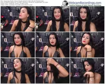 xlovecam-aneliceswitch-webcam-show-09_18_2017-05_32_44