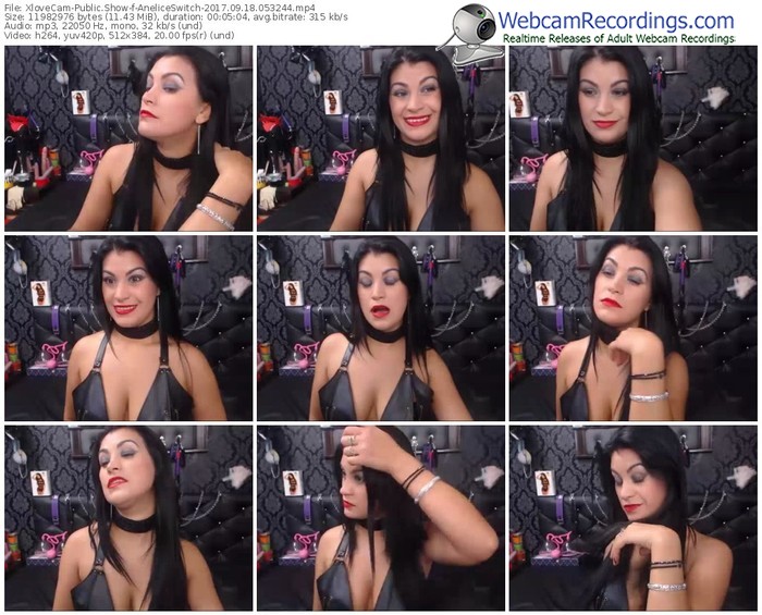 xlovecam-aneliceswitch-webcam-show-09_18_2017-05_32_44