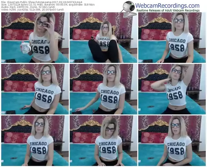 xlovecam-annaleena-webcam-show-09_18_2017-04_37_43