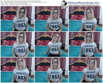 xlovecam-annaleena-webcam-show-09_18_2017-04_57_43