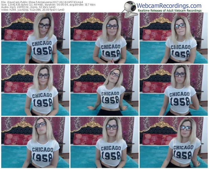 xlovecam-annaleena-webcam-show-09_18_2017-04_57_43