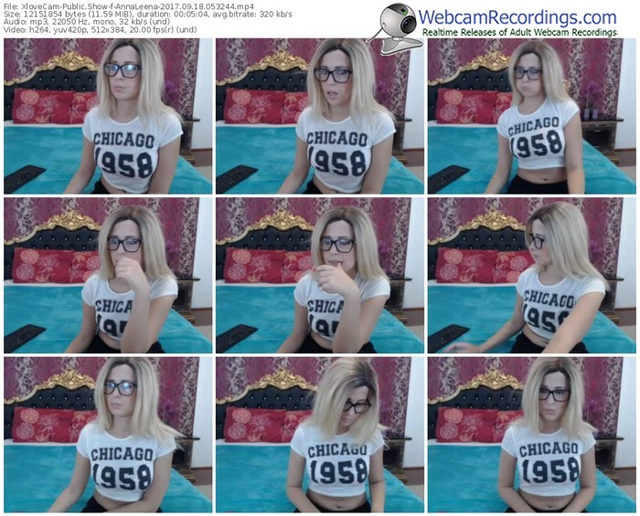 xlovecam-annaleena-webcam-show-09_18_2017-05_32_44