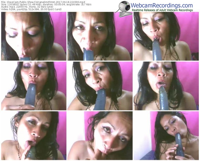 xlovecam-arianasmithhot-webcam-show-09_18_2017-22_43_00