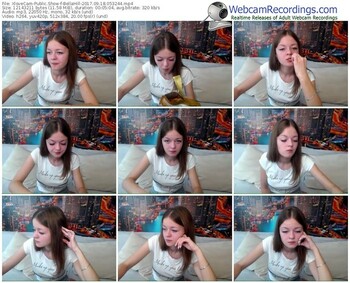 xlovecam-bellahill-webcam-show-09_18_2017-05_32_44