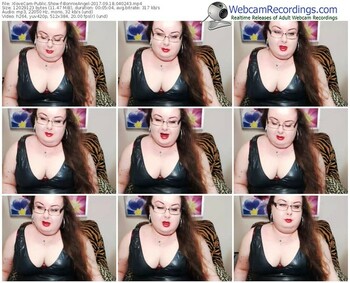 xlovecam-bonnieangel-webcam-show-09_18_2017-04_02_43