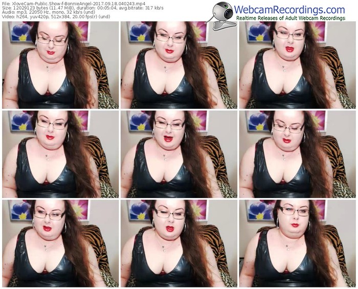 xlovecam-bonnieangel-webcam-show-09_18_2017-04_02_43