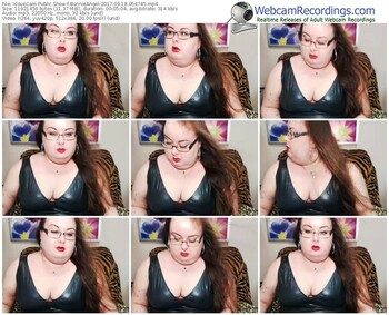 xlovecam-bonnieangel-webcam-show-09_18_2017-05_47_45