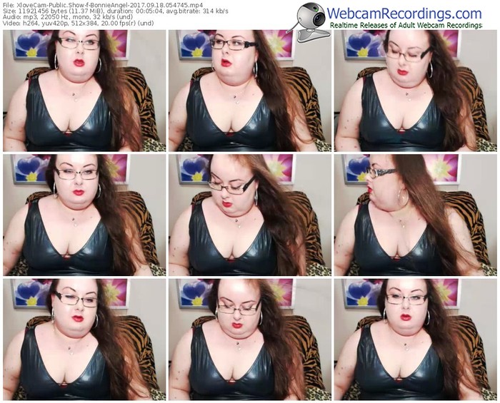 xlovecam-bonnieangel-webcam-show-09_18_2017-05_47_45