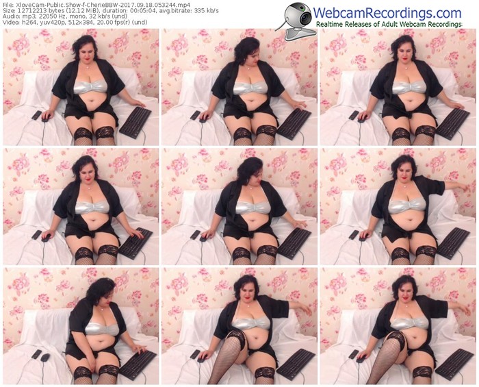xlovecam-cheriebbw-webcam-show-09_18_2017-05_32_44