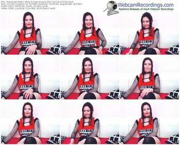 xlovecam-crazyxlaura-webcam-show-09_18_2017-03_37_42
