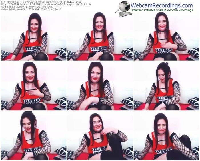 xlovecam-crazyxlaura-webcam-show-09_18_2017-04_47_43