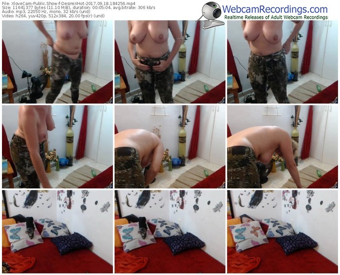 xlovecam-desirexhot-webcam-show-09_18_2017-18_42_56