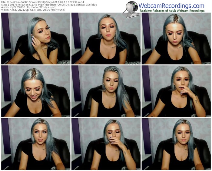 xlovecam-emillysexy-webcam-show-09_18_2017-00_22_39