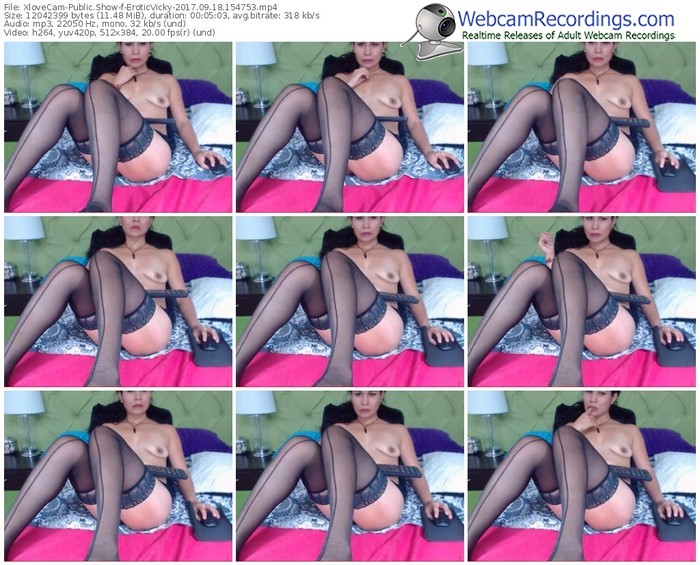 xlovecam-eroticvicky-webcam-show-09_18_2017-15_47_53