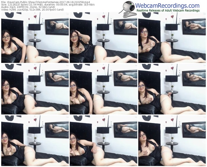 xlovecam-femmefontainee-webcam-show-09_18_2017-21_02_58