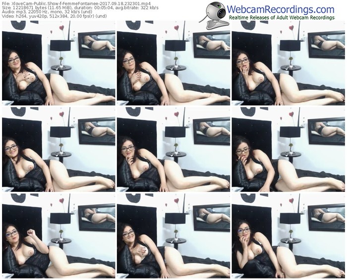 xlovecam-femmefontainee-webcam-show-09_18_2017-23_23_01