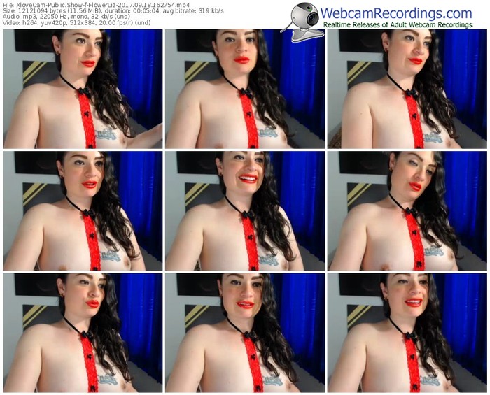 xlovecam-flowerliz-webcam-show-09_18_2017-16_27_54