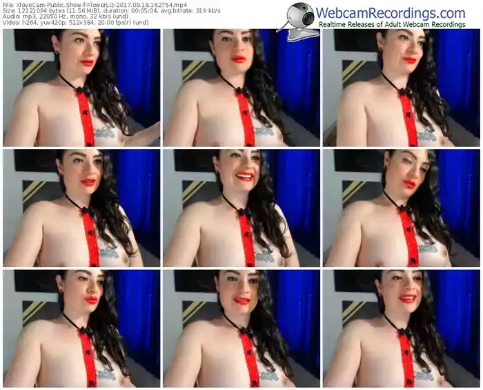 xlovecam-flowerliz-webcam-show-09_18_2017-16_27_54