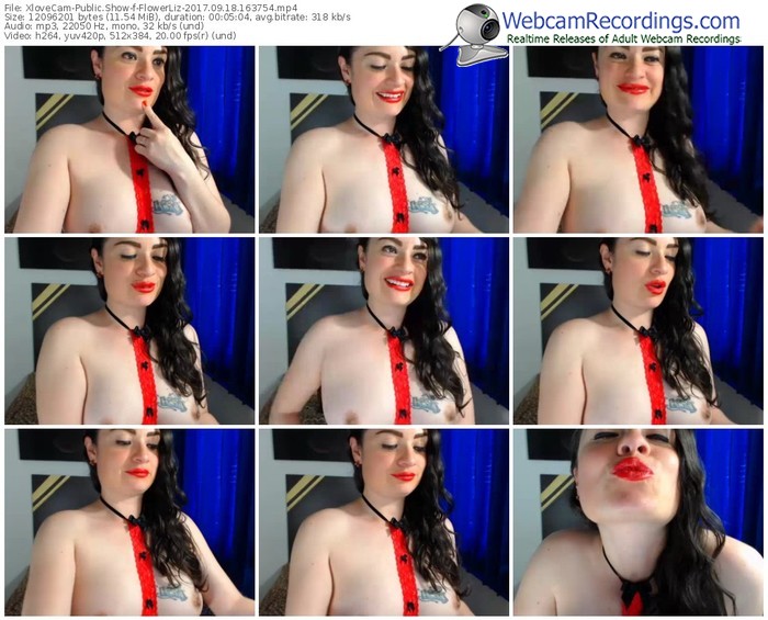 xlovecam-flowerliz-webcam-show-09_18_2017-16_37_54